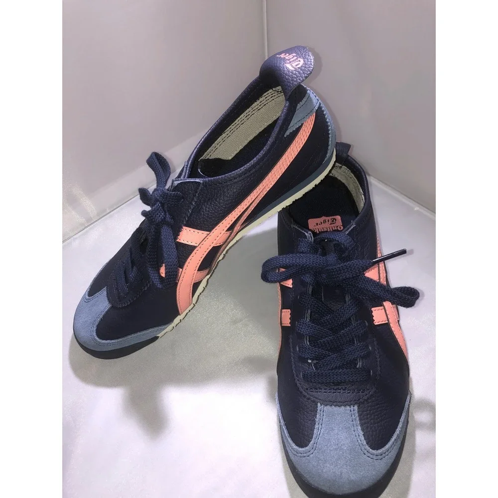 Onitsuka Tiger by Asics onitsuka tiger